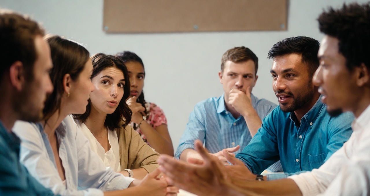 Retraits sans surprise : en finir avec les frais cachés et les délais